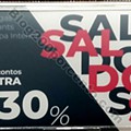 code saldos extra 1_6 (1).jpg